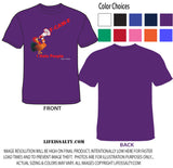 F-CAW-F - I hate People