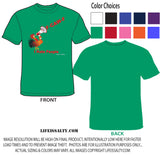 F-CAW-F - I hate People