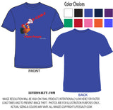 F-CAW-F - I hate People