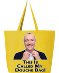This Is Called My Douche Bag!!! - Phil Murphy