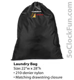 I'm Addicted Too Labradors - Black - (Hats & Specialty) - IAT-1043 - Hero Ground Zero