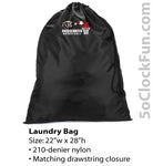 Bridgewater Basketball - BLACK - (Hats & Specialty) - EMB-1004 - Hero Ground Zero