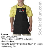 Bridgewater Basketball - BLACK - (Hats & Specialty) - EMB-1004 - Hero Ground Zero
