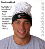 I'm Addicted Too Bridgewater (Hats & Specialty) - IAT-1040 - Hero Ground Zero