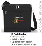 I'm Addicted Too Labradors - Black - (Hats & Specialty) - IAT-1043 - Hero Ground Zero