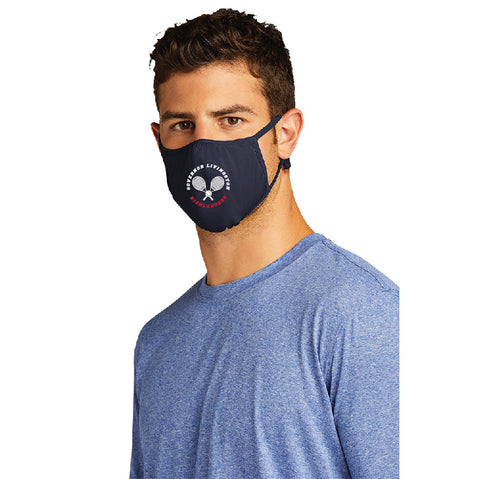 GL Tennis - Masks (2 Pack)