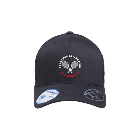 GL Tennis - Cap