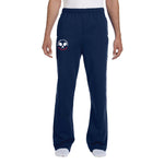 GL Tennis - Pocket Sweats