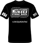 Virus Wars The Nurses Strike Back - Hero Ground Zero