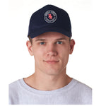 BH Athletics - Embroidered Cap