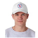 BH Athletics - Embroidered Cap